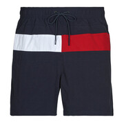Kostiumy kąpielowe Tommy Hilfiger MEDIUM DRAWSTRING Manufacturer