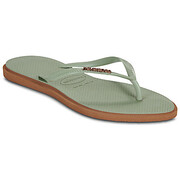Japonki Havaianas SLIM POINT Manufacturer
