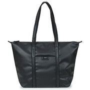 Torby na ramię Hexagona JOYCE Manufacturer