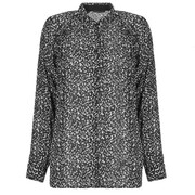 Bluzki Ikks CHEMISE ML AMPLE Manufacturer