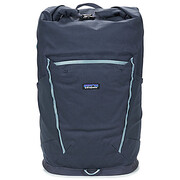 Plecaki Patagonia FIELDSMITH ROLL TOP PACK Manufacturer