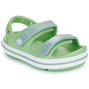 Sandały Dziecko Crocs Crocband Cruiser Sandal T Manufacturer