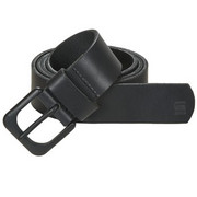 Paski G-Star Raw ZED BELT Manufacturer