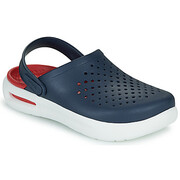 Chodaki Crocs InMotion Clog Manufacturer