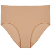 Figi Sloggi ZERO Feel 2.0 High waist Manufacturer