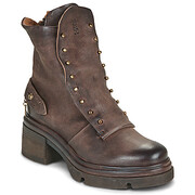 Botki Airstep / A.S.98 EASY MILI Manufacturer