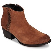 Botki Clarks MAYPEARL Manufacturer