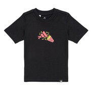 T-shirty z krótkim rękawem Dziecko adidas Essentials Tee Set Kids Manufacturer