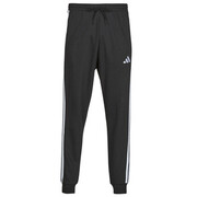 Spodnie treningowe adidas Essentials 3-Stripes Fleece Joggers Manufacturer