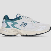 Buty New Balance 725 Manufacturer