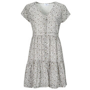 Sukienki krótkie Le Temps des Cerises CHARDON Manufacturer