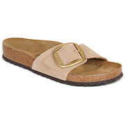 Klapki BIRKENSTOCK Madrid Big Buckle Manufacturer
