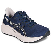 Buty Asics VERSABLAST 4 Manufacturer