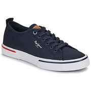 Buty Pepe jeans KENTON SMART 22 Manufacturer