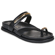 Klapki Tamaris 27415 Manufacturer