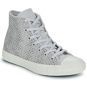 Buty Converse CHUCK TAYLOR ALL STAR Manufacturer
