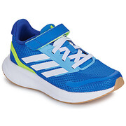 Buty Dziecko adidas RUNFALCON 5 EL C Manufacturer