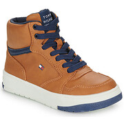 Buty Dziecko Tommy Hilfiger NATHAN Manufacturer