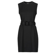 Sukienki krótkie Les Petites Bombes IOLE Manufacturer