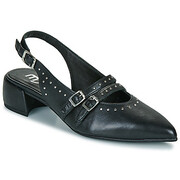 Baleriny Mjus NOTO Manufacturer