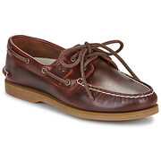 Buty żeglarskie Timberland CLASSIC BOAT Manufacturer