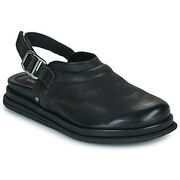 Chodaki Airstep / A.S.98 SPOON CLOG Manufacturer