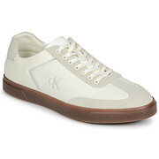 Buty Calvin Klein Jeans LOW PRO CUPS LTH MIX MG Manufacturer