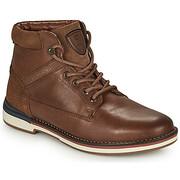 Buty Dziecko Redskins ABELIA Manufacturer
