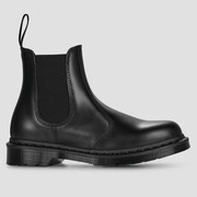 Buty Dr. Martens 2976 MONO Manufacturer