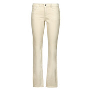 Spodnie proste Vero Moda VMWILD Manufacturer