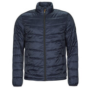 Kurtki pikowane Only & Sons ONSCARVEN QUILTED PUFFER Manufacturer