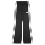 Legginsy i Rajstopy Dziecko adidas Train Essentials 3-Stripes Flared Leggings Manufacturer