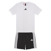 Zestawy dresowe adidas Essentials Tee Kids Manufacturer