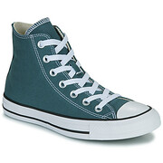 Buty Converse CHUCK TAYLOR ALL STAR Manufacturer