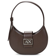 Torby na ramię Armani Exchange XW002565 Manufacturer