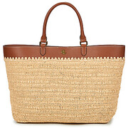 Torebki do ręki Lauren Ralph Lauren KYLA TOTE-TOTE-LARGE Manufacturer