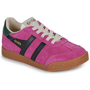 Buty Dziecko Gola ELAN Manufacturer