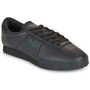 Buty Lacoste AURA Manufacturer