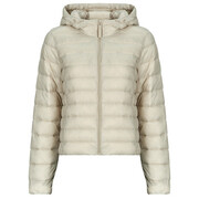 Kurtki pikowane Only ONLTAHIA LW QUILTED HOOD Manufacturer