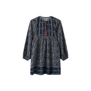 Sukienki krótkie Dziecko Pepe jeans SUSA Manufacturer