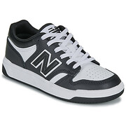 Buty Dziecko New Balance 480 Manufacturer