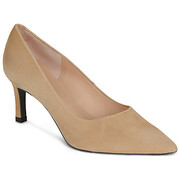 Czółenka Unisa LAVEGA Manufacturer