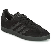 Buty adidas GAZELLE Manufacturer