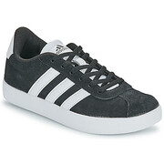 Buty Dziecko adidas VL COURT 3.0 K Manufacturer