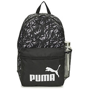 Plecaki Puma PUMA PHASE AOP BACKPACK Manufacturer