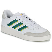 Buty adidas COURTBLOCK Manufacturer