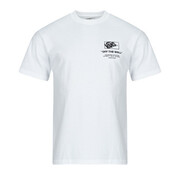 T-shirty z krótkim rękawem Vans M STOCKPILE SS Manufacturer