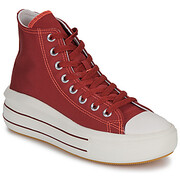 Buty Converse CHUCK TAYLOR ALL STAR MOVE PLATFORM RETRO SPORT Manufacturer