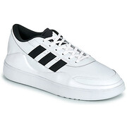 Buty adidas OSADE Manufacturer