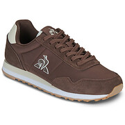 Buty Le Coq Sportif ASTRA_2 Manufacturer
